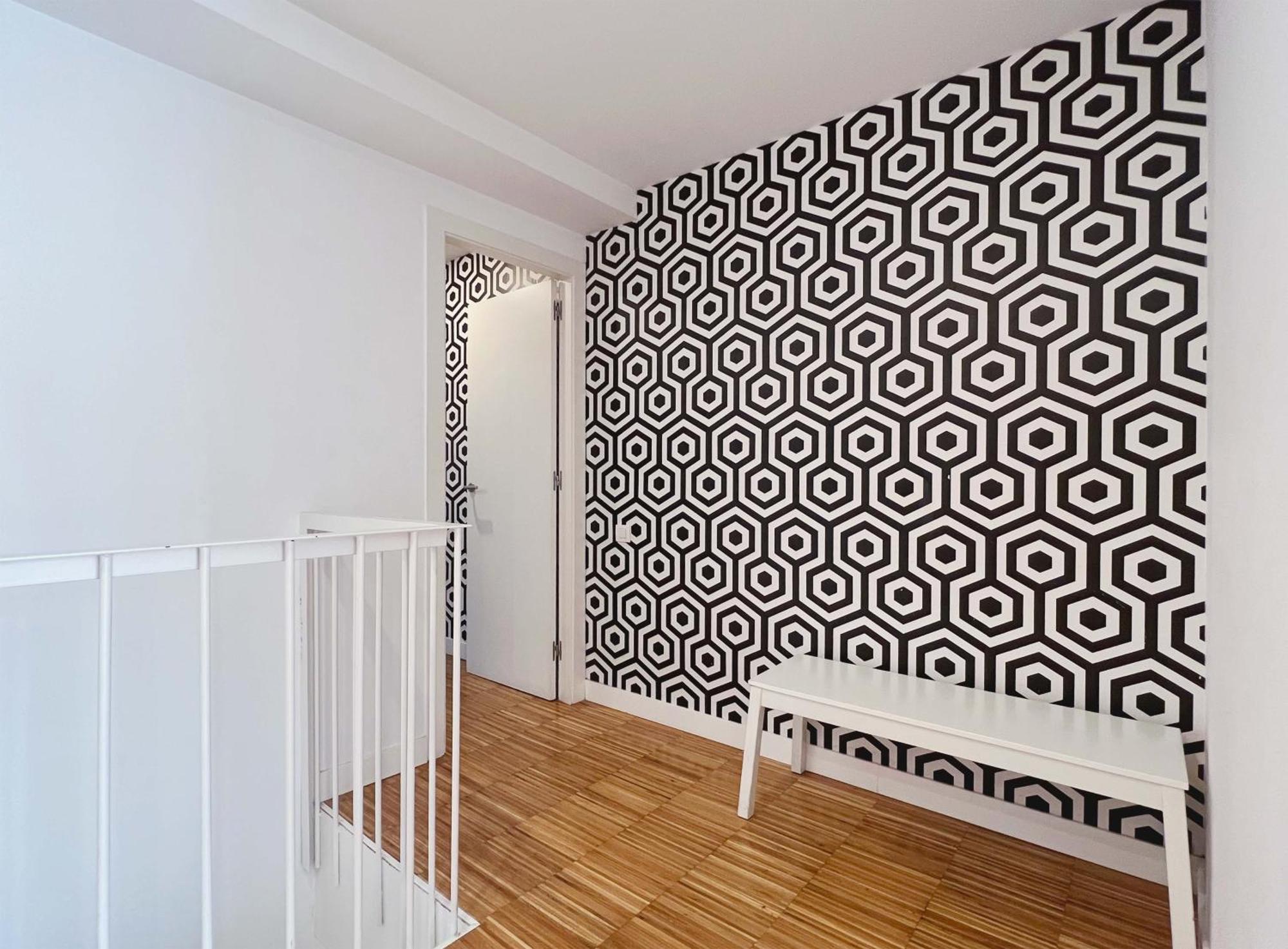 Stay U-Nique Apartments Pellaires Barcelona Eksteriør billede
